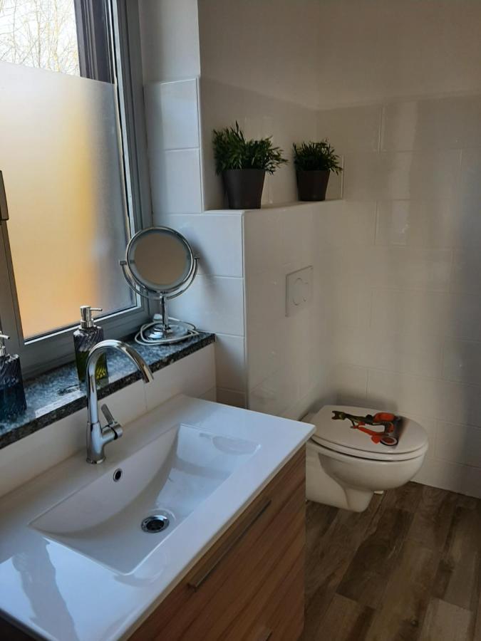 Moto Pareto B&B Zewnętrze zdjęcie